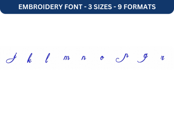 Discover the Mathilde Castleland Font: A Versatile Embroidery Design for Personalization